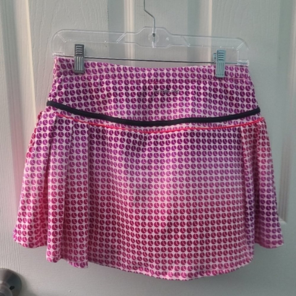 Bjorn Borg Tahnee Skirt